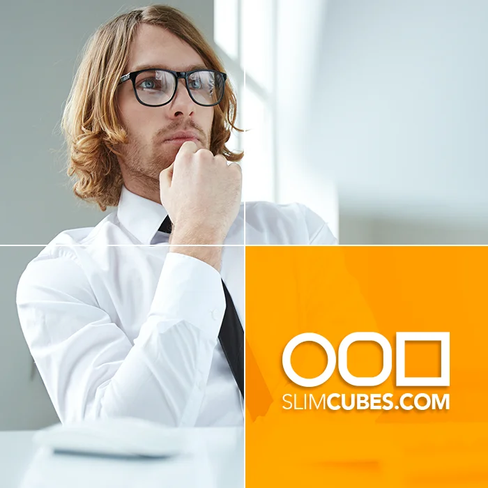 01c-corporate-design-web-colors