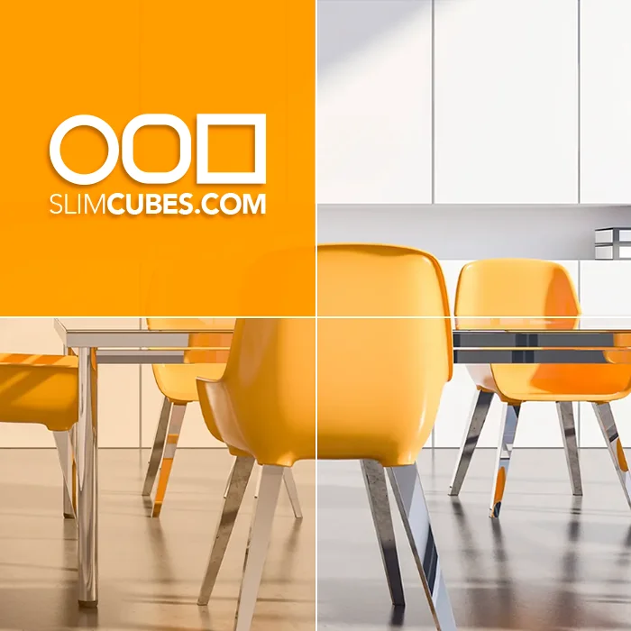 01d-logo-design-corporate-design