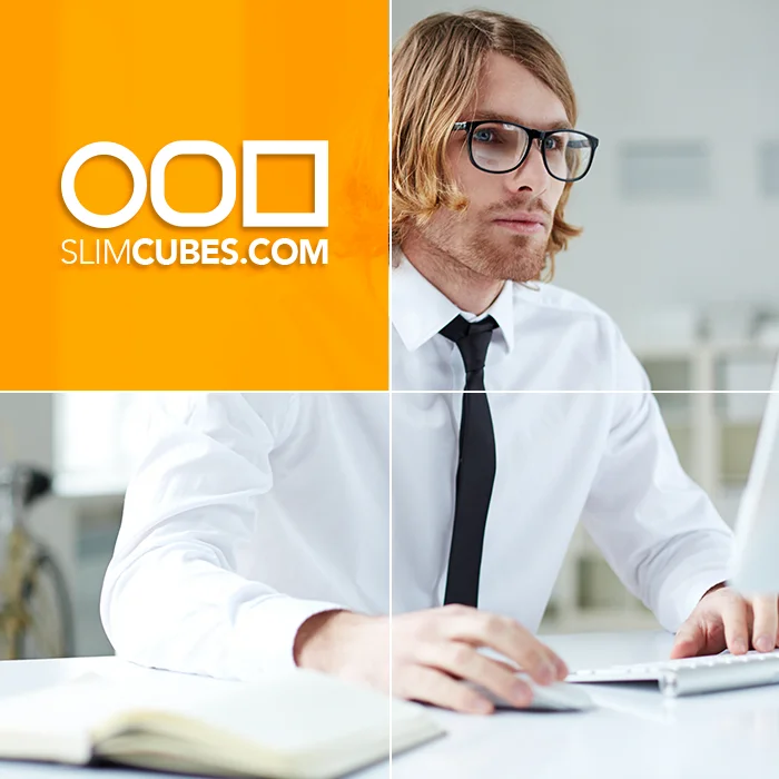 01f-wiedererkennbares-corporate-design-kmu