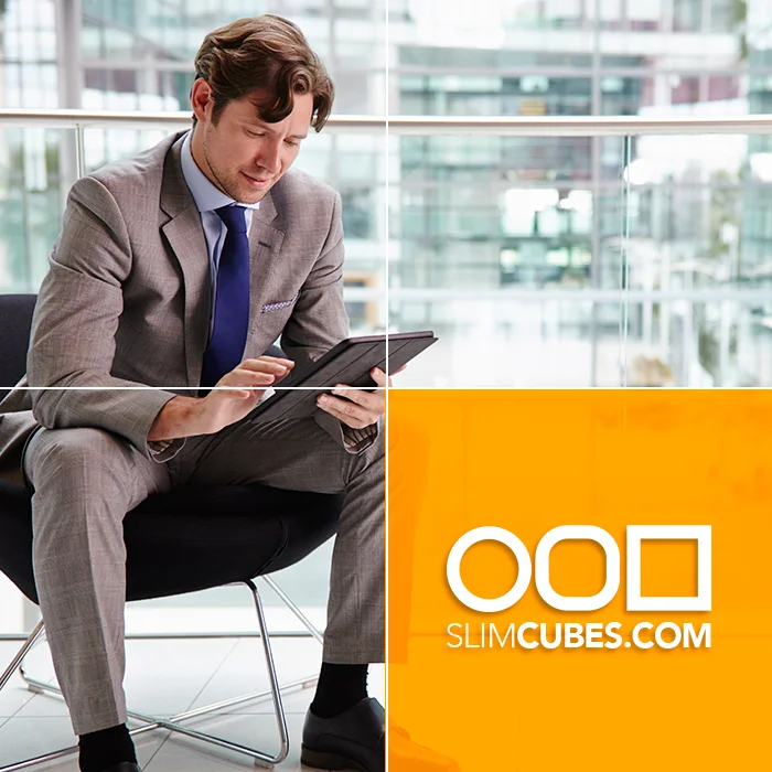 04b-customer-journey-mapping