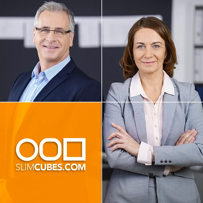 06a-Inbound-Campaigns-marketing