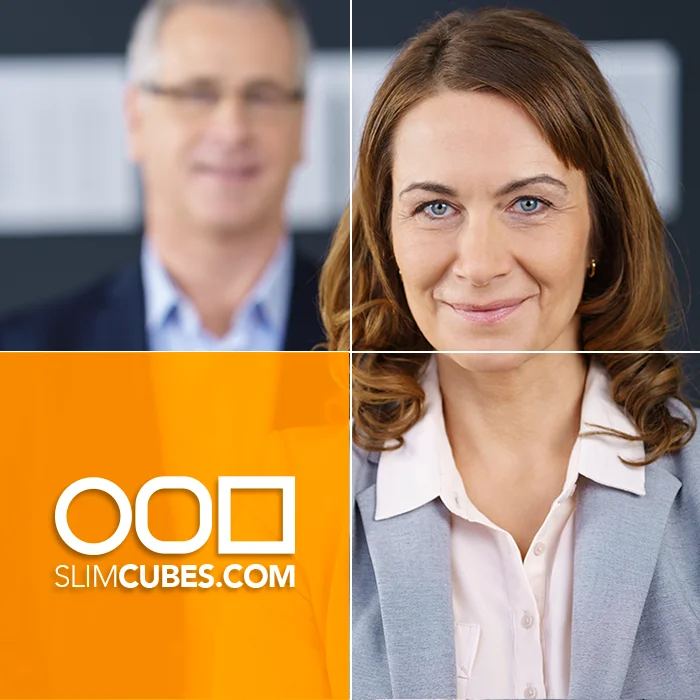 06c-content-lead-assets