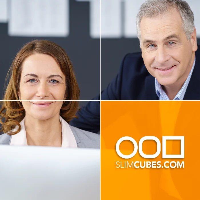 06d-landingpage-erstellung-assets