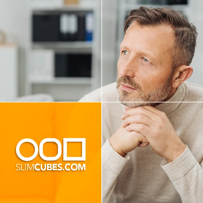 08b-managed-web-website-server