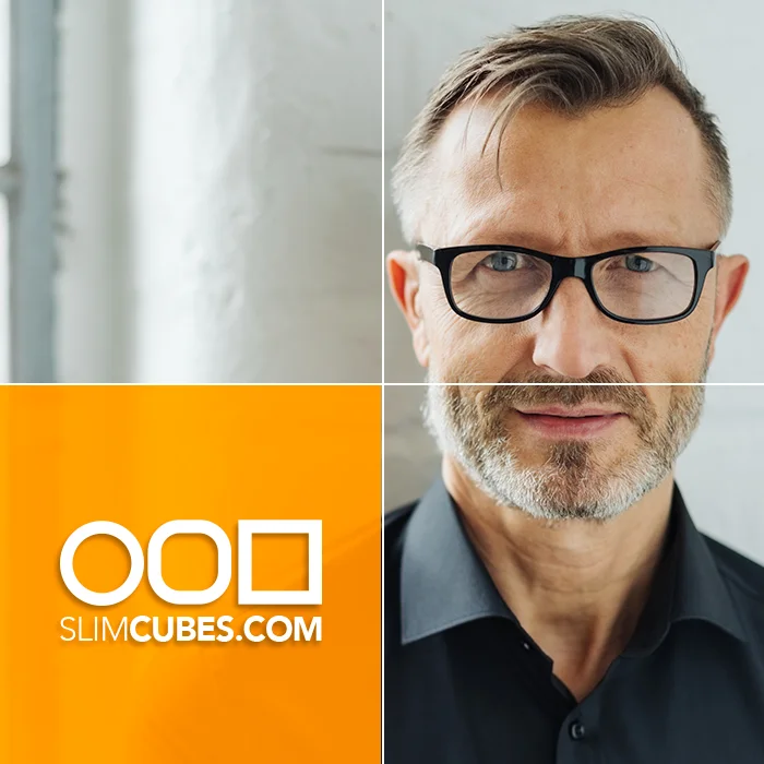 08c-serverbereitstellung-managed-root-server