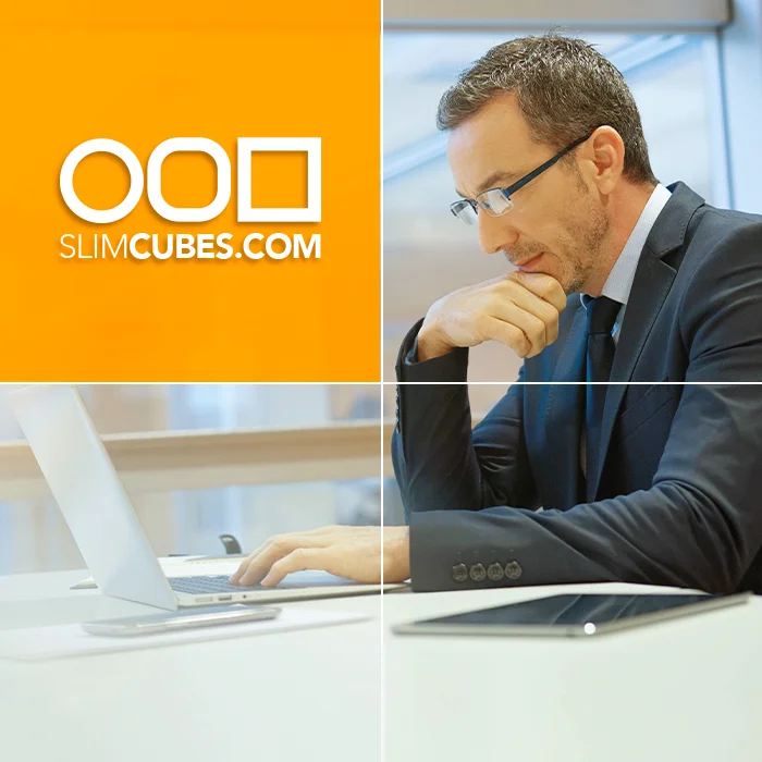 09c-n8n-hosting-managed