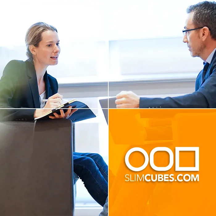 09d-landingpage-cta-automatisierung