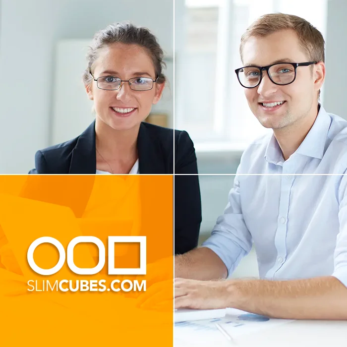 10a-digital-asset-engineering