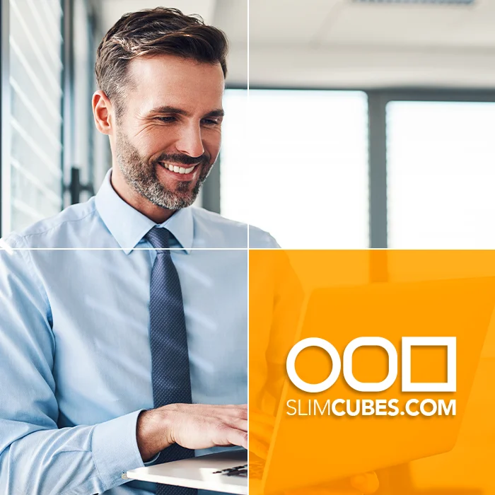 5c-seo-by-design-was-ist-das