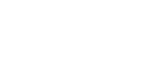 Logo von slimcubes.com | IT Consulting & Digitale Markenkommunikation
