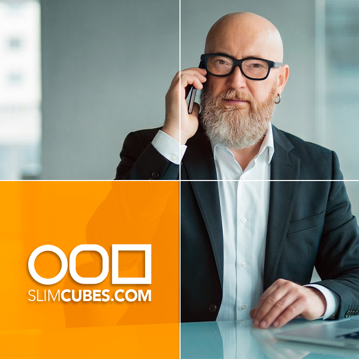 sebastian-nettlenbusch-autor-webmarketing