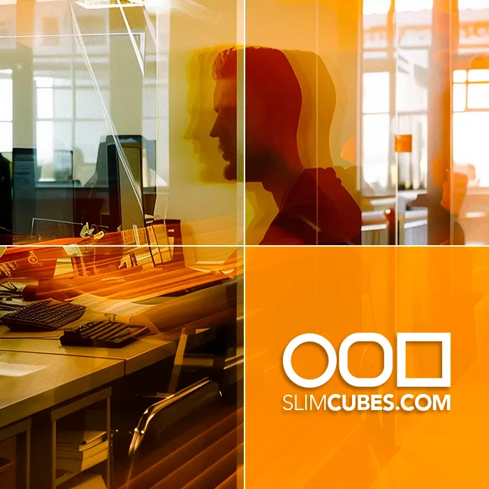 Professionelles Corporate Webdesign für eine konsistente Unternehmensdarstellung